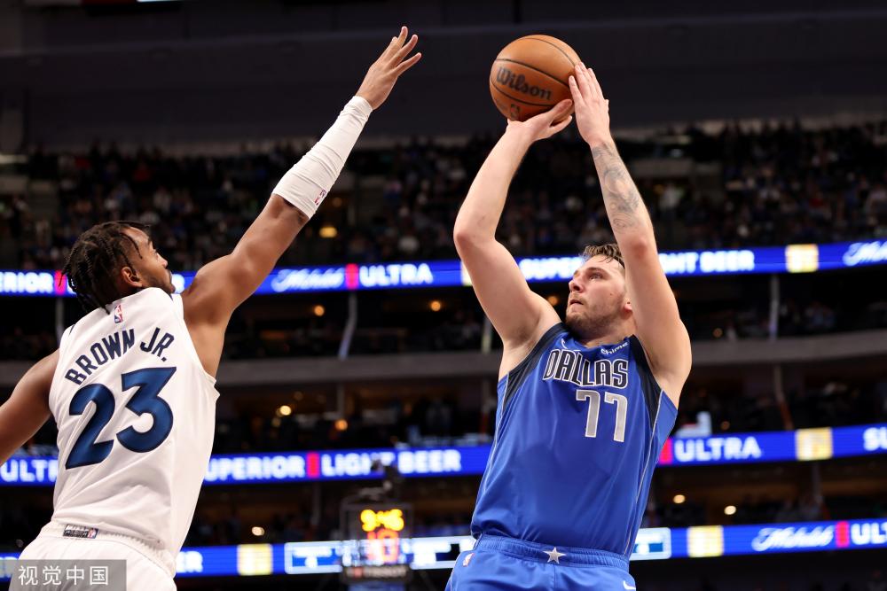 比赛时间已 比赛时间已