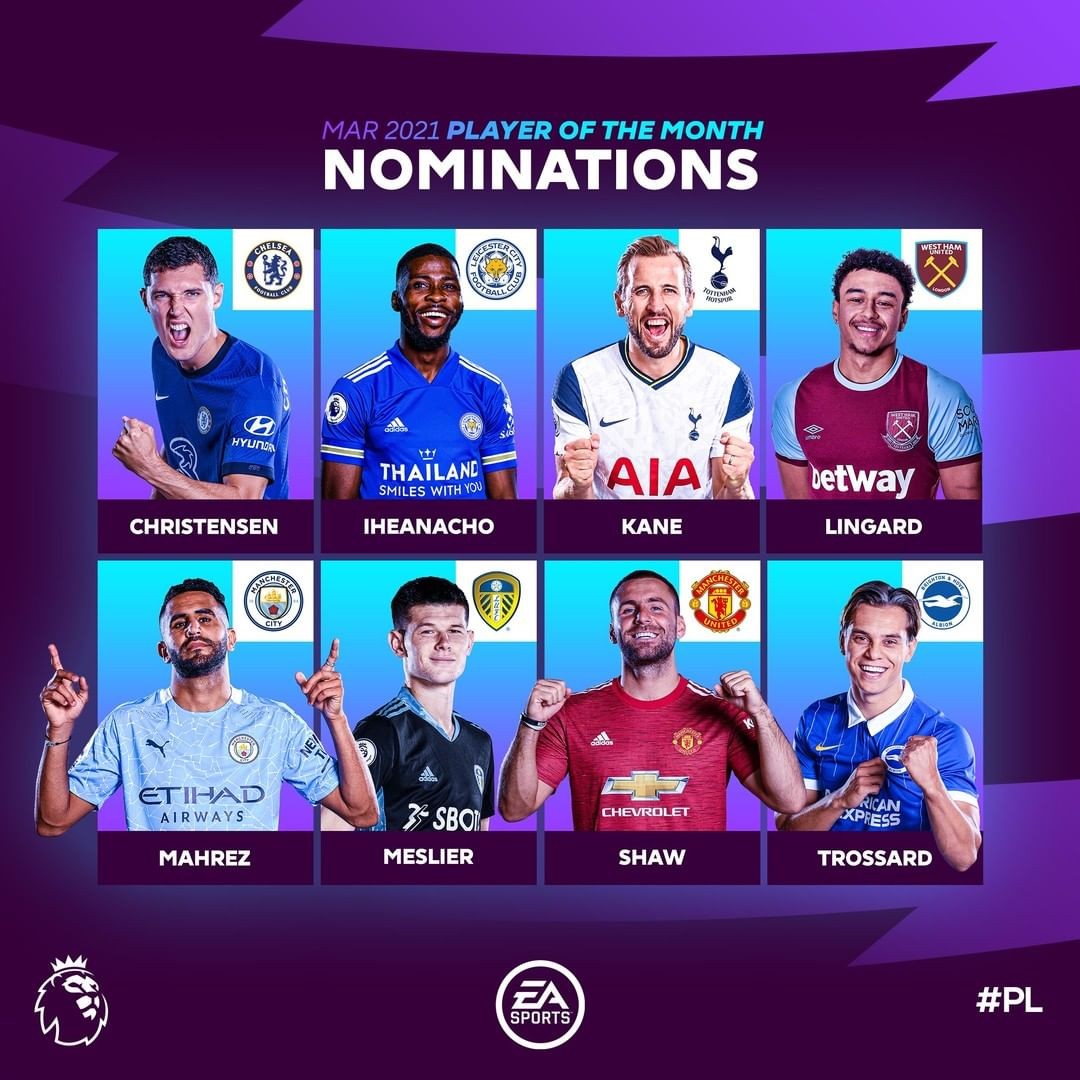 更在于他出 更在于他出