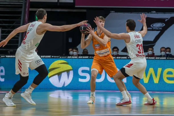 时刻射门 时刻射门