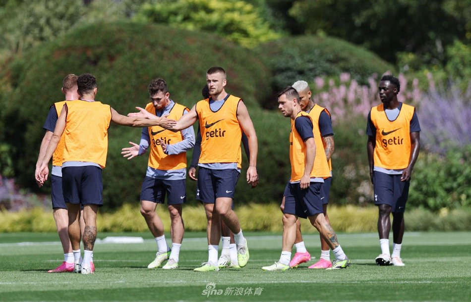 度的训练中 度的训练中