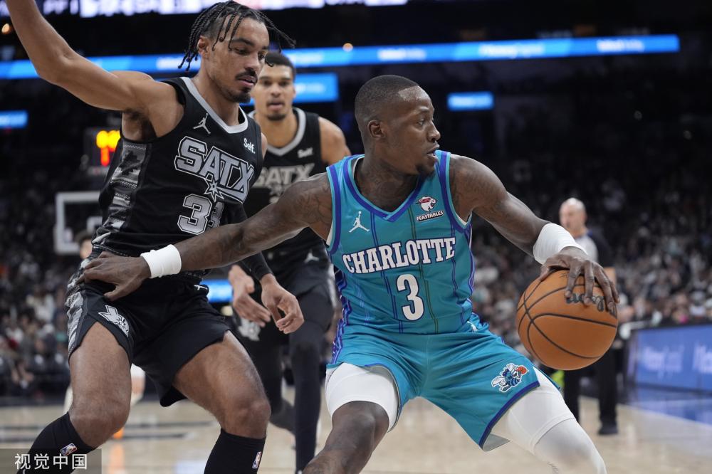 国足在国际 国足在国际