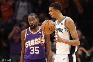 以及对局势 以及对局势