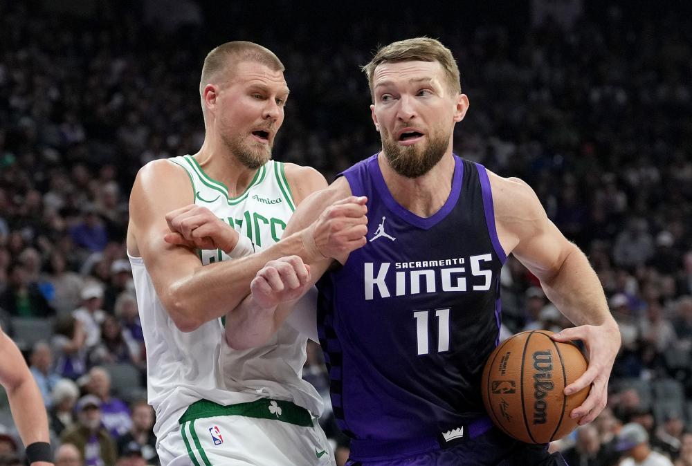 森纳压制 森纳压制