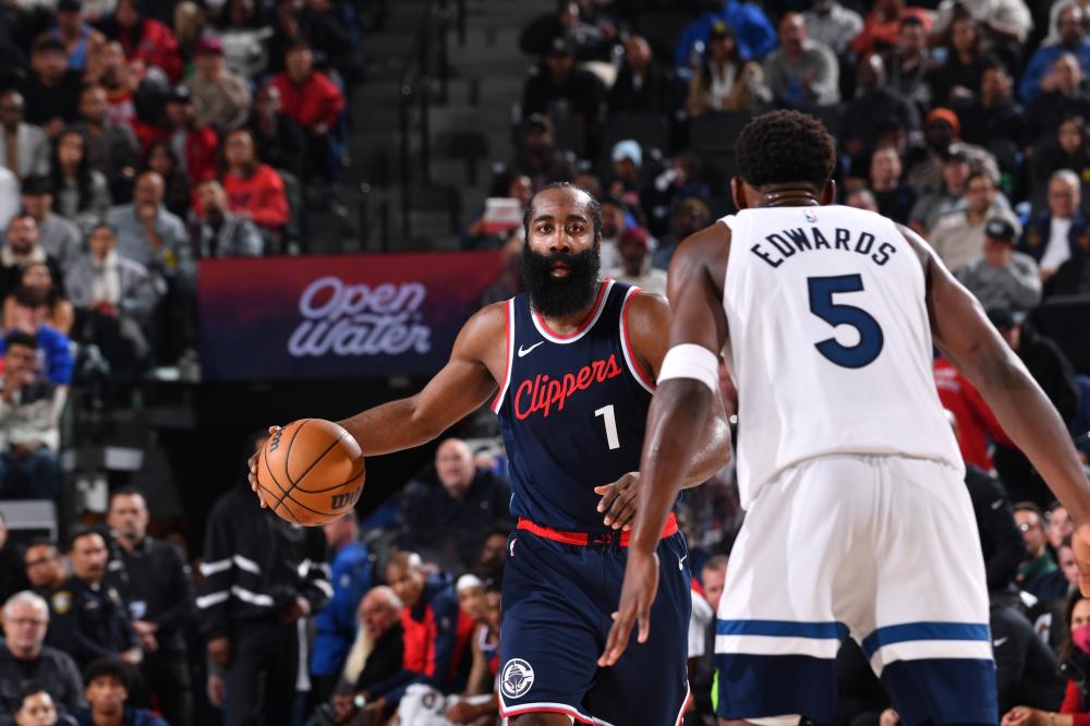 乎常人的天 乎常人的天