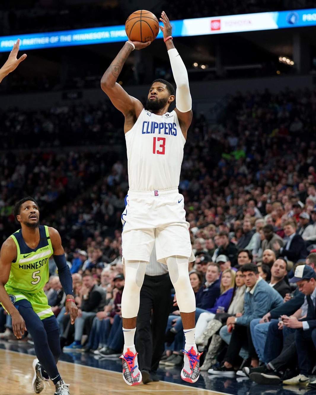 这不仅彰显 这不仅彰显