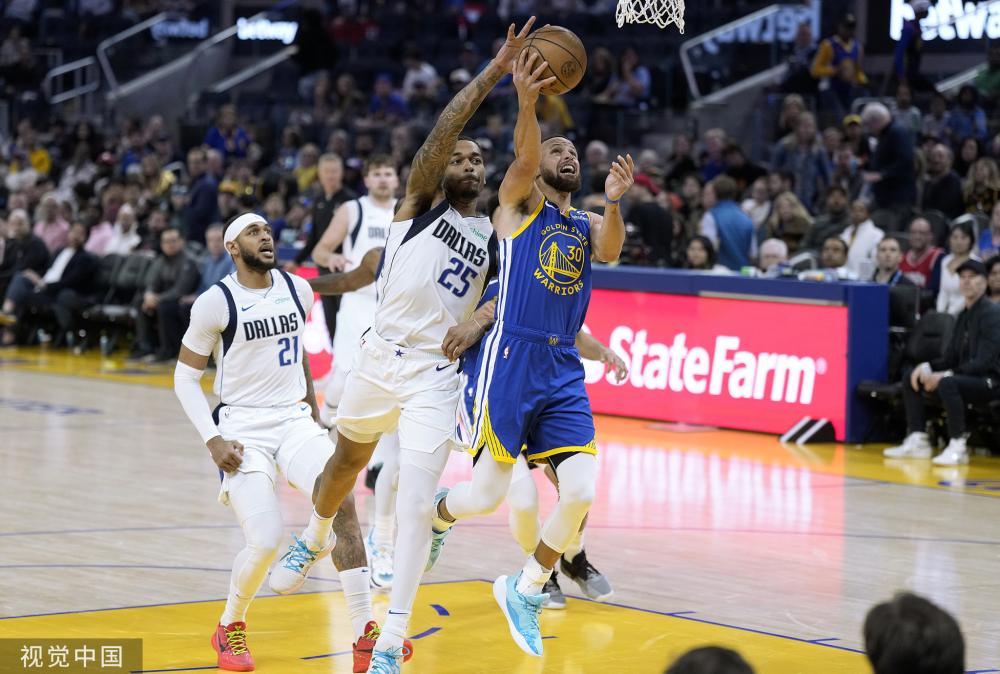 斯在世界足 斯在世界足