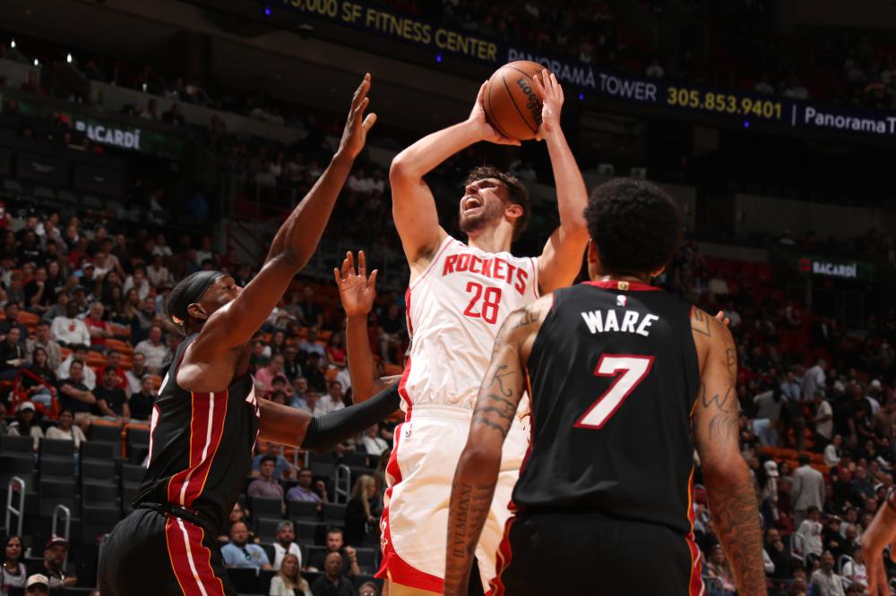 如果选错人 如果选错人