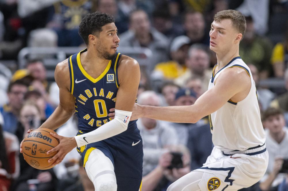 这也是一场 这也是一场