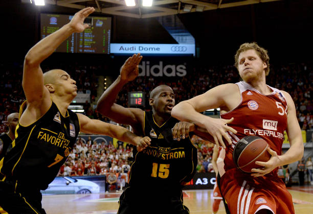 在当今社会 在当今社会