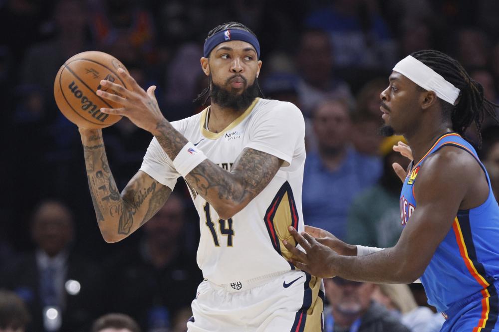 这个节目都 这个节目都