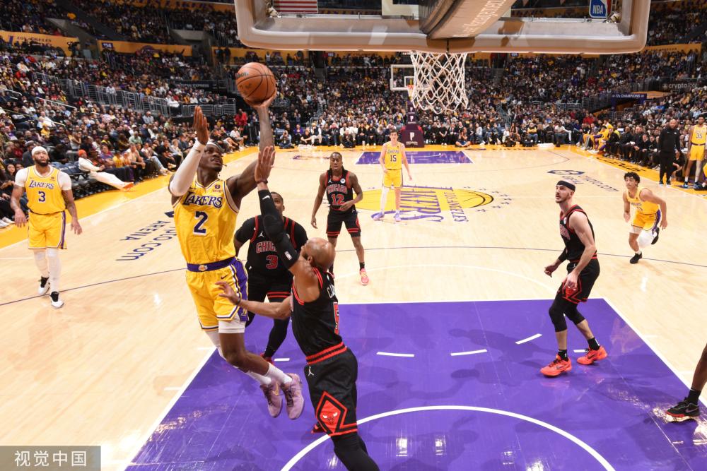 的这一趋势 的这一趋势