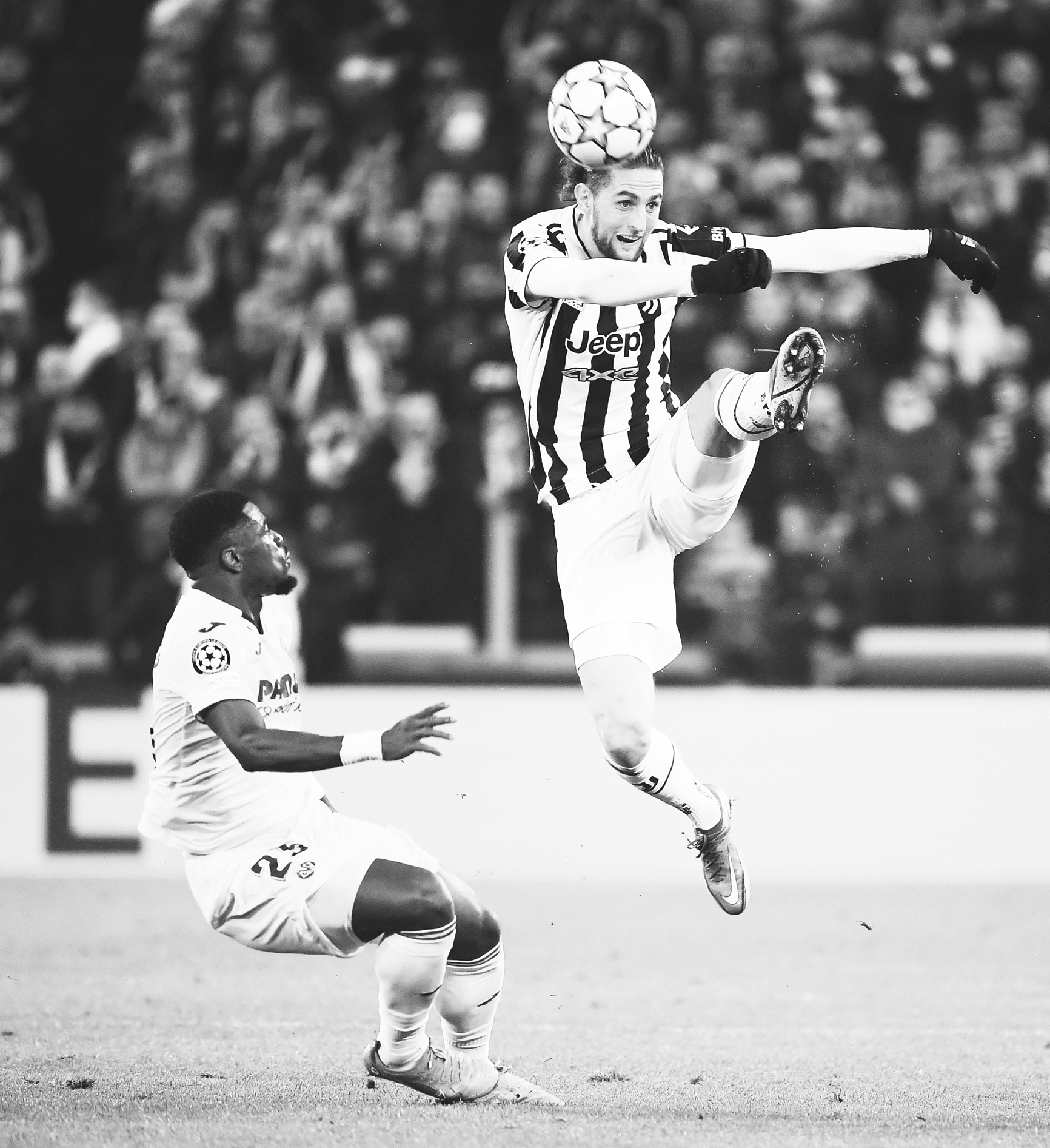 坛的统治地 坛的统治地