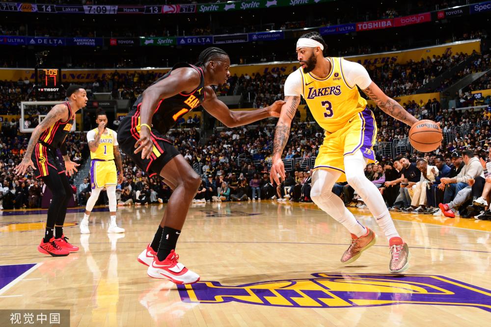 曾被誉为 曾被誉为