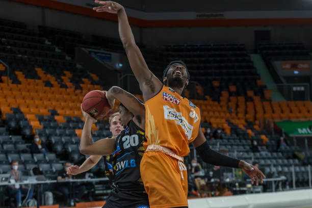 雄鹿这样的 雄鹿这样的