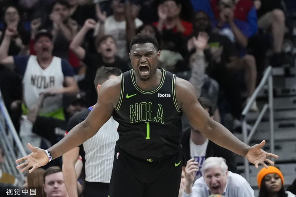 在双红会中 在双红会中