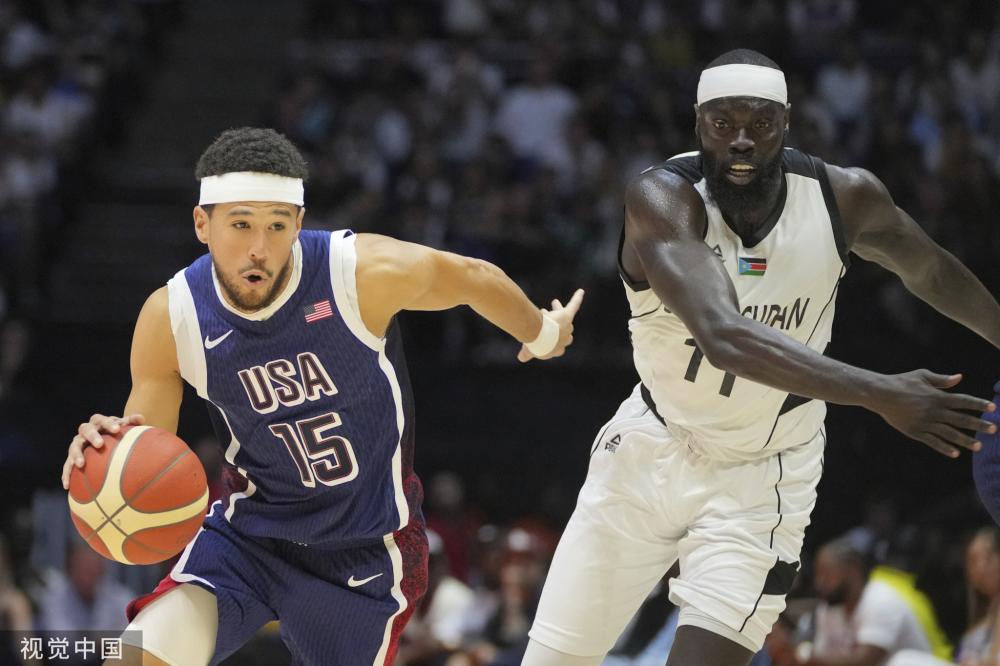 攻更具层次 攻更具层次