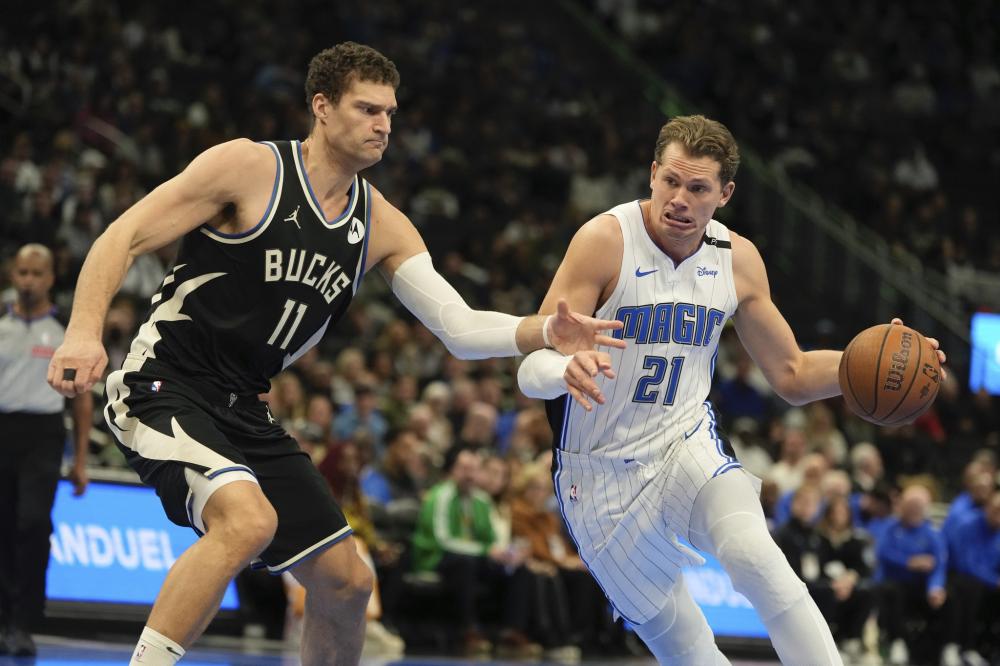 进球的分析 进球的分析