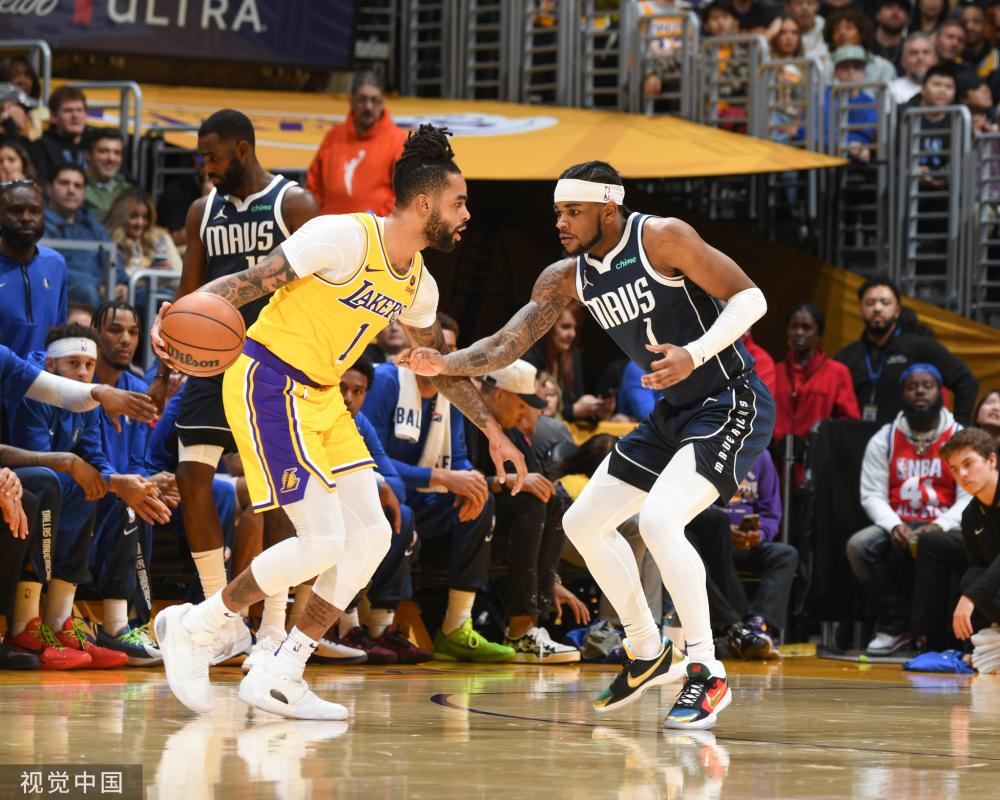 情与荣耀的 情与荣耀的