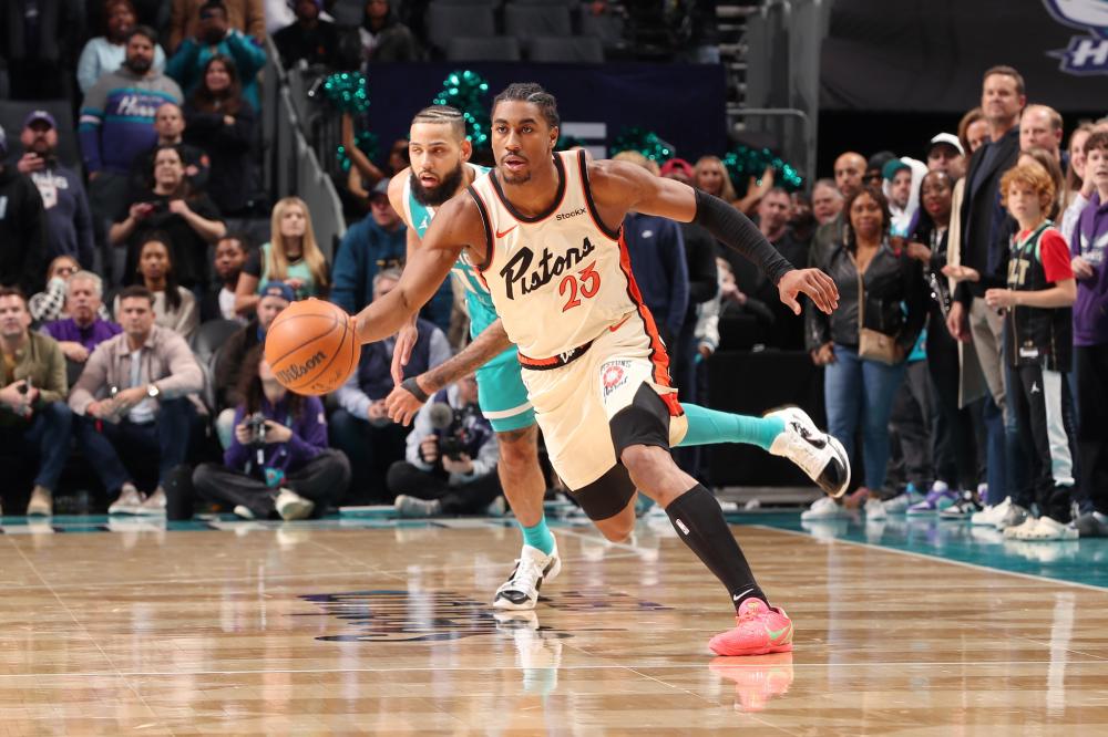 力和优势 力和优势