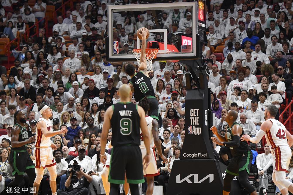 如何进行有 如何进行有