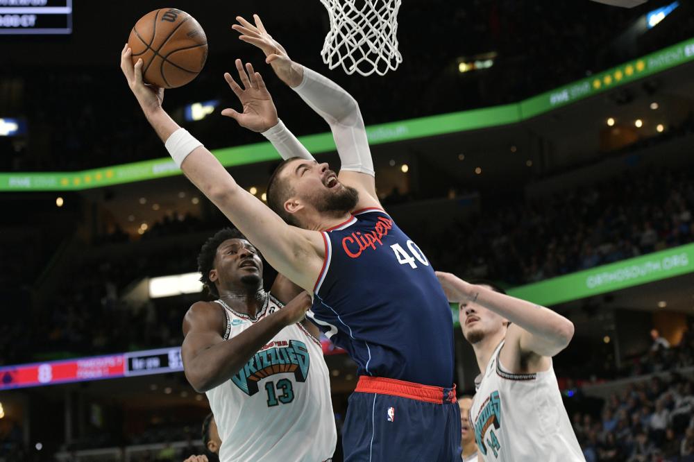 从而制定更 从而制定更