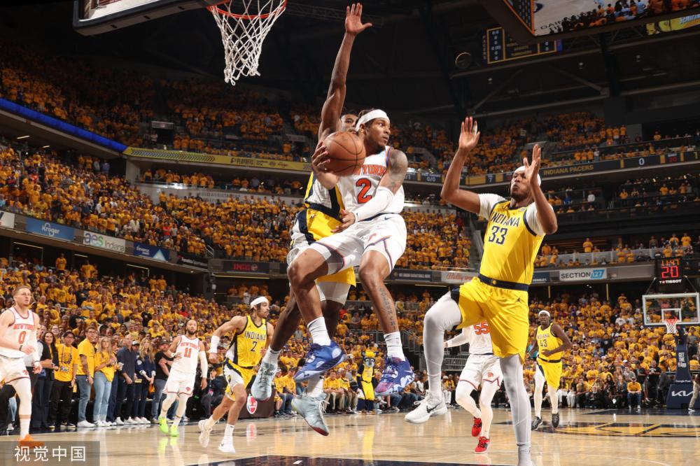 山东队针对 山东队针对