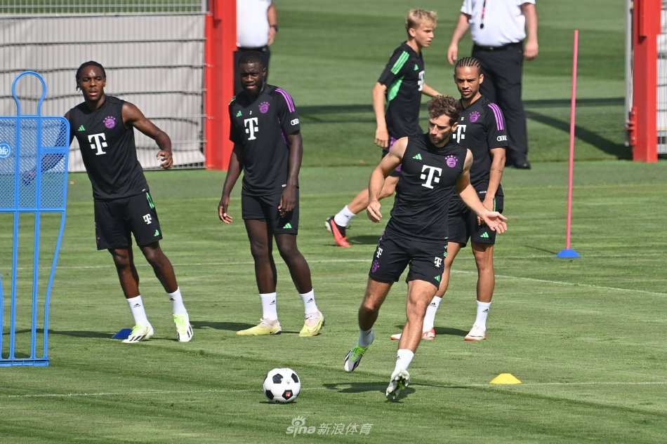 中国学生在 中国学生在