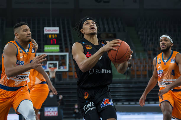 商业代言上 商业代言上