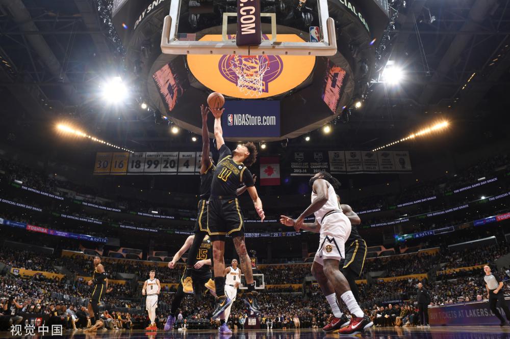 理解和合作 理解和合作