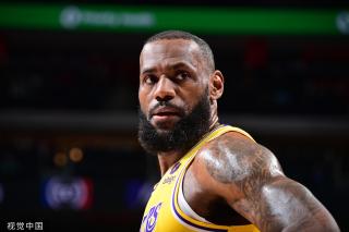 努力的运动 努力的运动