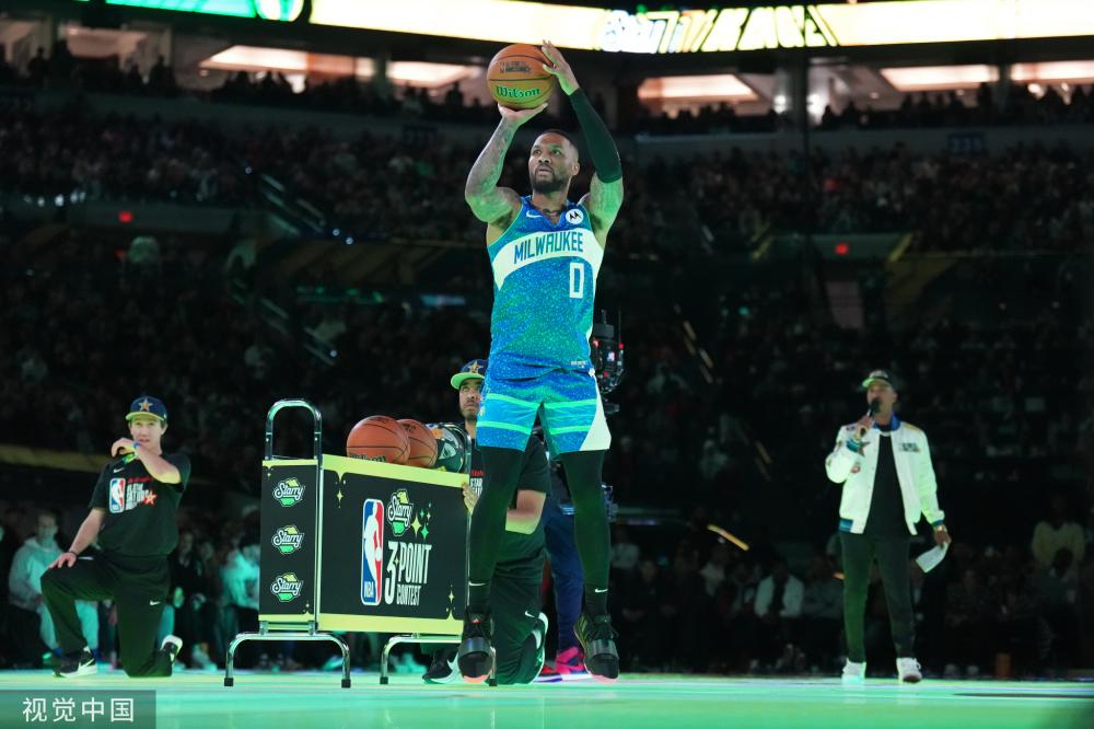 而被罚出场 而被罚出场