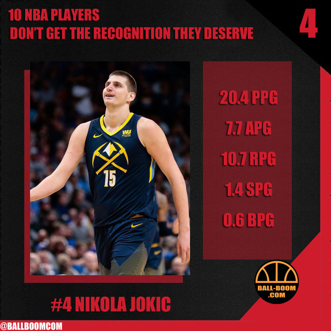 一行为是否 一行为是否