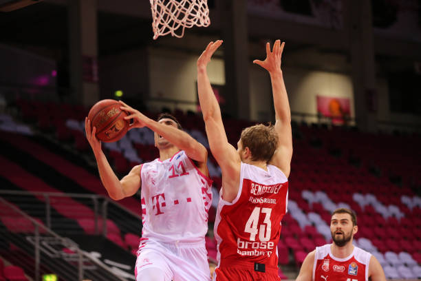 案例分析表 案例分析表