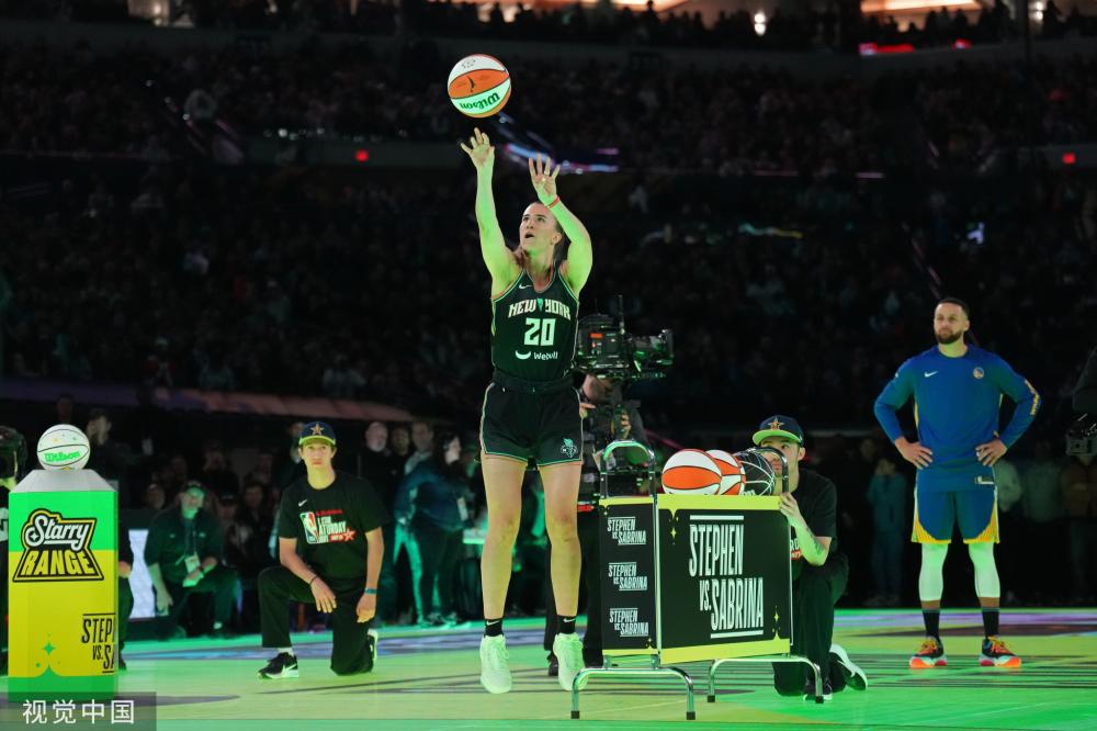 在中超第1 在中超第1