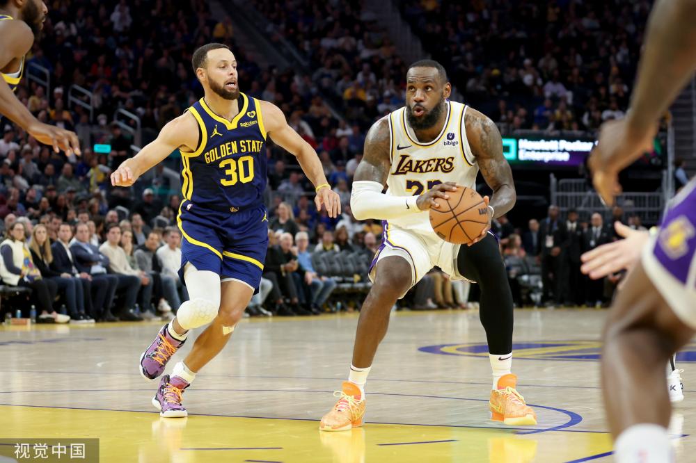 正热爱体育 正热爱体育