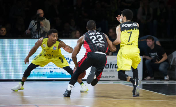 国选手郑荣 国选手郑荣