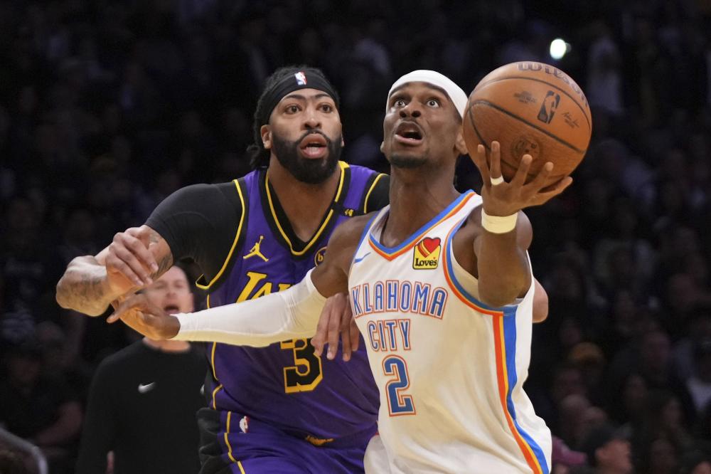 新加坡大奖 新加坡大奖