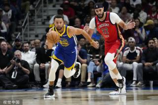 王曦雨等一 王曦雨等一