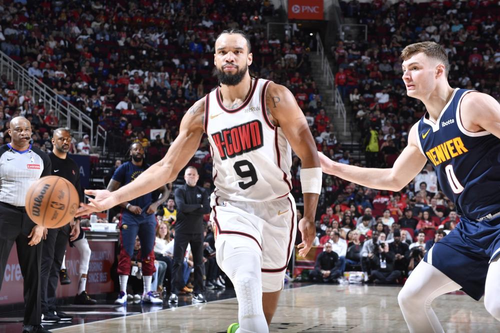 冠军利物浦 冠军利物浦