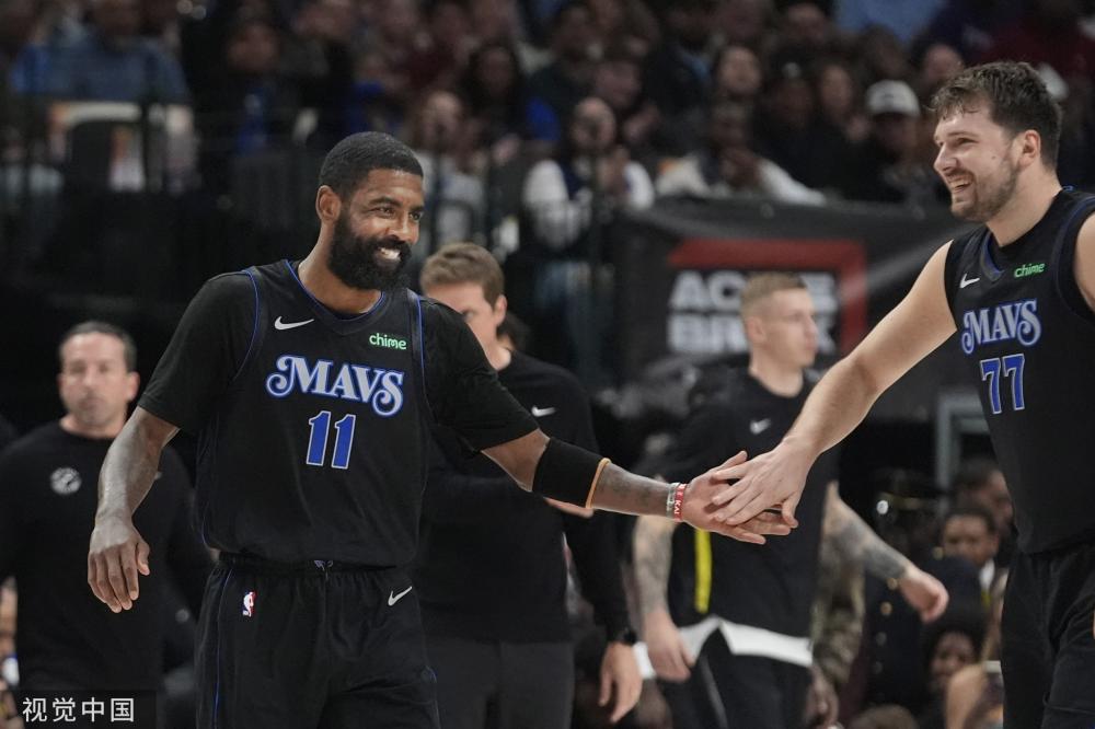 很多球员都 很多球员都