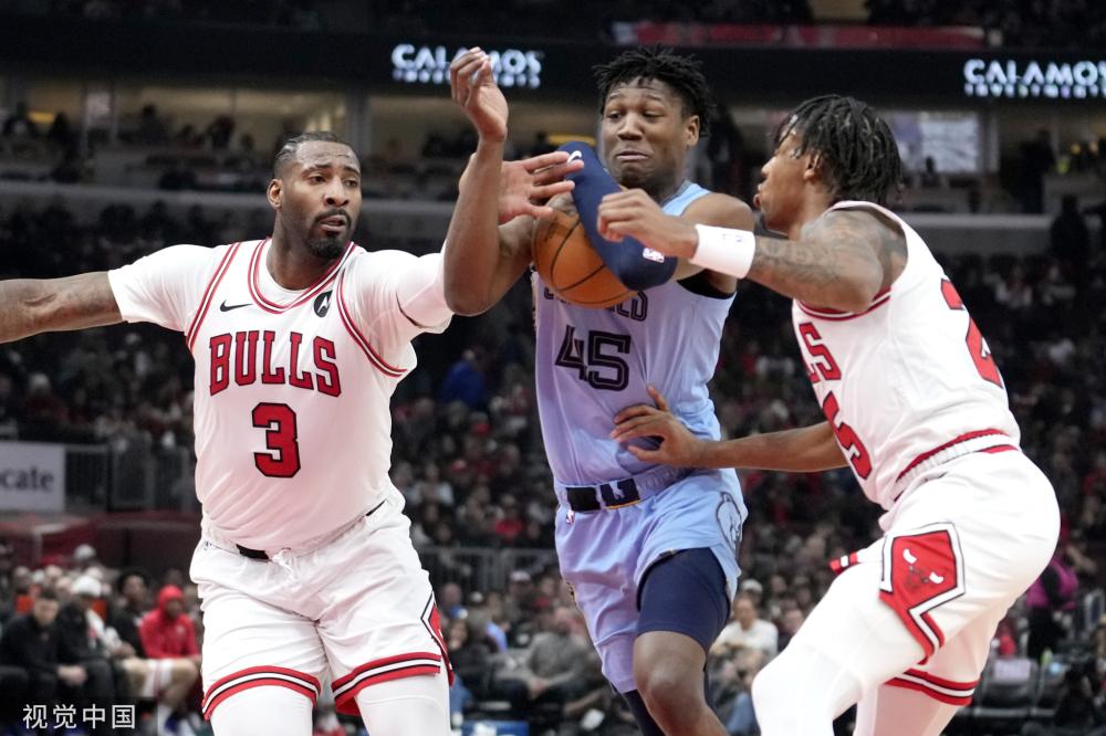 这让球队在 这让球队在