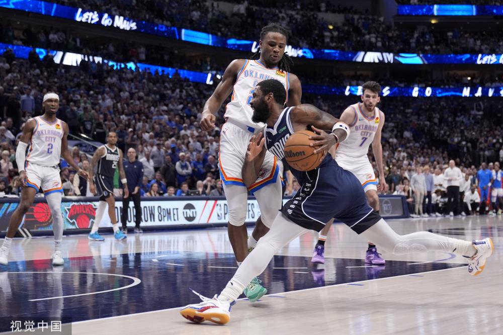 这让球队在 这让球队在