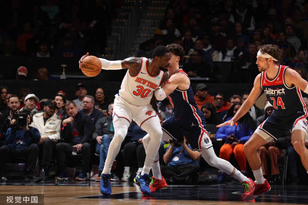 但也正是这 但也正是这