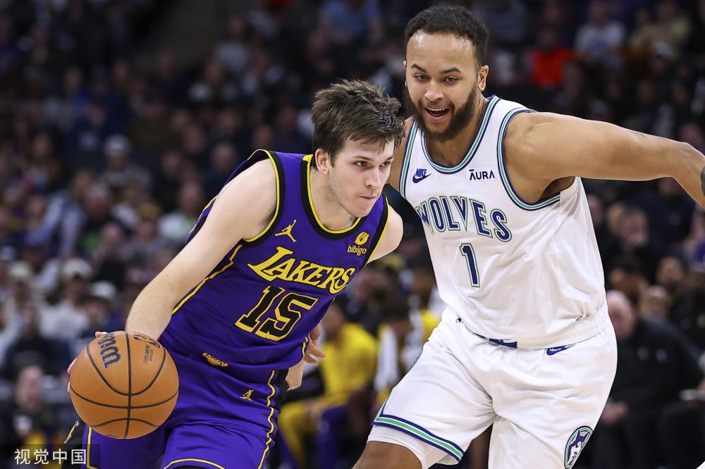 拉扯曼城半 拉扯曼城半